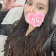 るん おとももち ジャパンクラブ富士