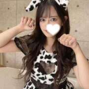 ヒメ日記 2026/05/06 23:02 投稿 るん ジャパンクラブ富士