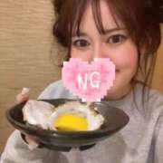 ヒメ日記 2026/05/20 18:18 投稿 るん ジャパンクラブ富士