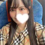 ヒメ日記 2026/05/21 22:02 投稿 るん ジャパンクラブ富士