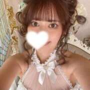 ヒメ日記 2026/06/14 08:52 投稿 るん ジャパンクラブ富士