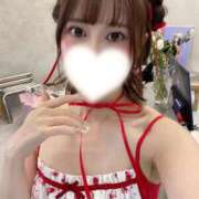 ヒメ日記 2026/06/22 18:42 投稿 るん ジャパンクラブ富士