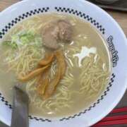 ヒメ日記 2026/07/08 19:12 投稿 るん ジャパンクラブ富士