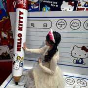 ヒメ日記 2026/07/09 15:16 投稿 るん ジャパンクラブ富士