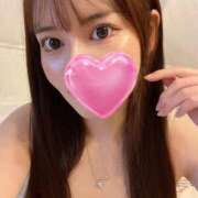 ヒメ日記 2026/07/21 20:12 投稿 るん ジャパンクラブ富士