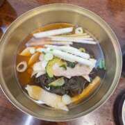 ヒメ日記 2026/07/21 21:47 投稿 るん ジャパンクラブ富士