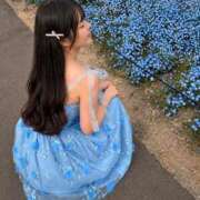ヒメ日記 2026/07/24 22:15 投稿 るん ジャパンクラブ富士