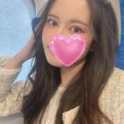 ヒメ日記 2026/09/20 09:02 投稿 るん ジャパンクラブ富士