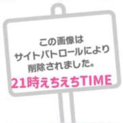 ヒメ日記 2025/01/25 14:13 投稿 しらゆき 新橋夜這右衛門娼店～夜這・即尺・痴漢・人妻～