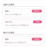 ヒメ日記 2025/11/04 19:04 投稿 しらゆき 新橋夜這右衛門娼店～夜這・即尺・痴漢・人妻～