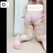 ヒメ日記 2024/12/12 19:21 投稿 ななせ ぽちゃ・巨乳専門店　太田足利ちゃんこ