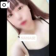 ヒメ日記 2024/12/13 12:21 投稿 ななせ ぽちゃ・巨乳専門店　太田足利ちゃんこ