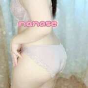 ヒメ日記 2024/12/13 16:02 投稿 ななせ ぽちゃ・巨乳専門店　太田足利ちゃんこ