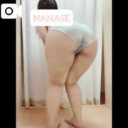 ヒメ日記 2024/12/14 12:26 投稿 ななせ ぽちゃ・巨乳専門店　太田足利ちゃんこ