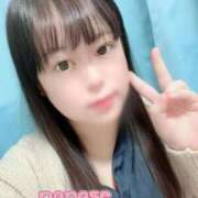 ヒメ日記 2024/12/17 06:51 投稿 ななせ ぽちゃ・巨乳専門店　太田足利ちゃんこ