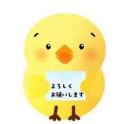 ヒメ日記 2024/12/22 21:21 投稿 ななせ ぽちゃ・巨乳専門店　太田足利ちゃんこ