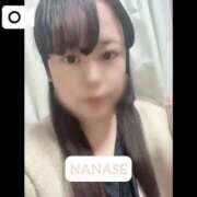 ヒメ日記 2024/12/24 17:01 投稿 ななせ ぽちゃ・巨乳専門店　太田足利ちゃんこ