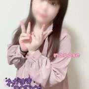 ヒメ日記 2024/12/25 16:01 投稿 ななせ ぽちゃ・巨乳専門店　太田足利ちゃんこ