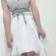 ヒメ日記 2024/12/12 21:38 投稿 莉桜花(りおか) PLUS十三店