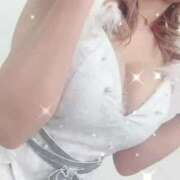 ヒメ日記 2024/12/15 21:18 投稿 莉桜花(りおか) PLUS十三店