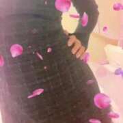 ヒメ日記 2024/12/16 09:08 投稿 莉桜花(りおか) PLUS十三店