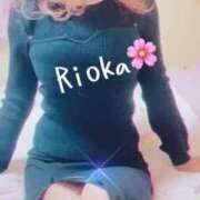 ヒメ日記 2024/12/18 08:48 投稿 莉桜花(りおか) PLUS十三店