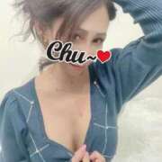 ヒメ日記 2024/12/24 00:08 投稿 莉桜花(りおか) PLUS十三店