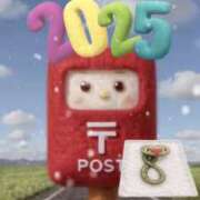 ヒメ日記 2025/01/01 18:48 投稿 莉桜花(りおか) PLUS十三店