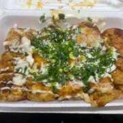 ヒメ日記 2025/01/08 18:38 投稿 莉桜花(りおか) PLUS十三店