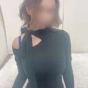 ヒメ日記 2025/01/24 17:48 投稿 莉桜花(りおか) PLUS十三店