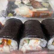 ヒメ日記 2025/02/02 18:08 投稿 莉桜花(りおか) PLUS十三店