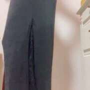 ヒメ日記 2025/02/07 09:12 投稿 莉桜花(りおか) PLUS十三店