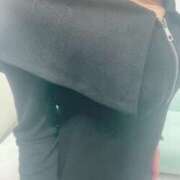 ヒメ日記 2025/02/13 09:19 投稿 莉桜花(りおか) PLUS十三店