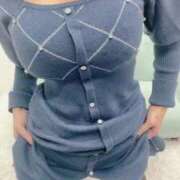 ヒメ日記 2025/02/20 09:18 投稿 莉桜花(りおか) PLUS十三店