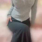 ヒメ日記 2025/02/24 09:18 投稿 莉桜花(りおか) PLUS十三店