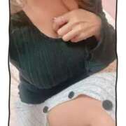 ヒメ日記 2025/03/03 09:18 投稿 莉桜花(りおか) PLUS十三店