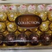 ヒメ日記 2025/03/04 01:58 投稿 莉桜花(りおか) PLUS十三店