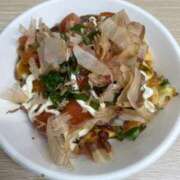 ヒメ日記 2025/03/14 16:28 投稿 莉桜花(りおか) PLUS十三店