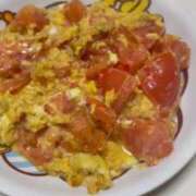 ヒメ日記 2025/03/16 01:08 投稿 莉桜花(りおか) PLUS十三店