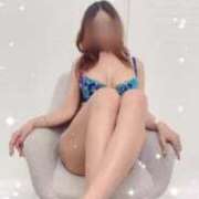 ヒメ日記 2025/03/21 18:08 投稿 莉桜花(りおか) PLUS十三店