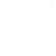 ヒメ日記 2025/03/24 09:18 投稿 莉桜花(りおか) PLUS十三店