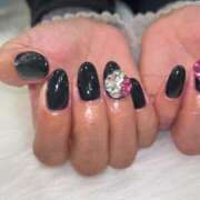 ヒメ日記 2025/03/30 21:28 投稿 莉桜花(りおか) PLUS十三店