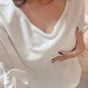 ヒメ日記 2025/04/04 09:18 投稿 莉桜花(りおか) PLUS十三店