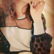 ヒメ日記 2025/04/09 09:08 投稿 莉桜花(りおか) PLUS十三店