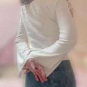 ヒメ日記 2025/04/14 09:12 投稿 莉桜花(りおか) PLUS十三店