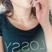 ヒメ日記 2025/04/21 09:11 投稿 莉桜花(りおか) PLUS十三店