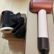 ヒメ日記 2025/05/04 16:18 投稿 莉桜花(りおか) PLUS十三店