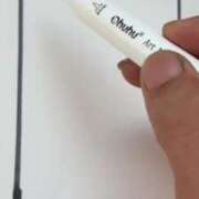 ヒメ日記 2025/05/14 09:08 投稿 莉桜花(りおか) PLUS十三店