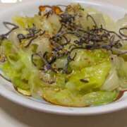 ヒメ日記 2025/05/15 23:48 投稿 莉桜花(りおか) PLUS十三店