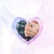 ヒメ日記 2025/05/21 09:18 投稿 莉桜花(りおか) PLUS十三店